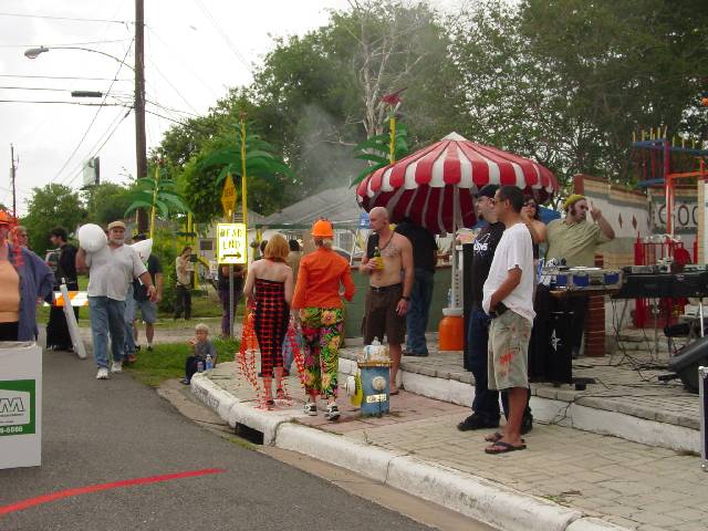 zartcarbrunch 006 